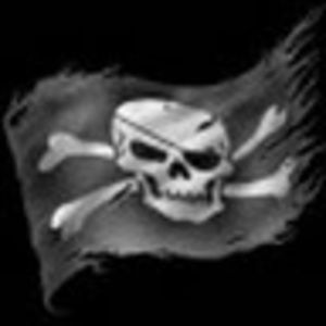 Meet your Posher, Derrick